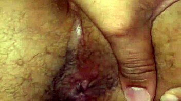 cheating yellowbone slut gets wild in the hood