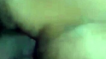 糟糕！女友出轨后还给她热辣猛干