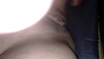 Teacher With Big Pussy Beautiful Clit White Skin Spreads Legs For Wet Creampie Fucking