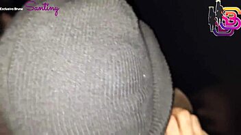 Personal-Error i think my wife said that guy's cock was like 25cm huge