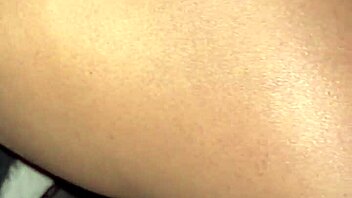 Hey, want full service in the truck cab, everything bareback? Who's up for some Brazilian couple fun with milk and cum?