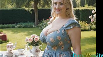 Busty Coeds, Are You Ready For Wild Fun And Nude Spring Break Party Adventures?