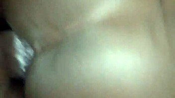 taking dick from the back... why does my big ebony ass crave it so much??