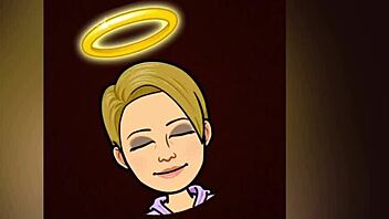 pensa de tem algo mais gostoso que isso 😏 esposa tomando leitinho na boca