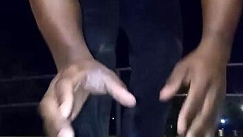 blogging about another day in my life returning after the 4th of july holiday celebration