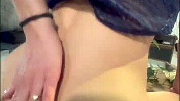 quieres pasarla rico con nosotros, me la mete super rico, imagina que eres tu osito!