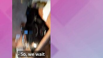 My girlfriend tries to be a food blogger but she fucks better than she cooks on the kitchen desk