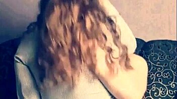 What A Puta Secretary From Morelos!