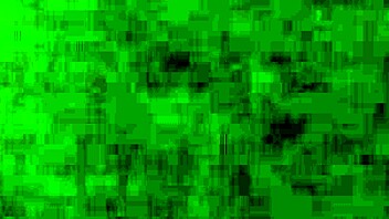 Blonde Amateur Boldly Enjoys Sexy Encounter