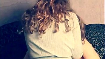 What A Puta Secretary From Morelos!