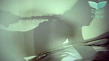 Intriguing After Small Cock Fuck Redhead Teen Discovers Intense Difference With BBC Friend Squirting Orgasm