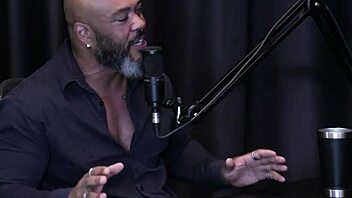 I Love Feeling That Cock Sliding In Started Charging For Patience Snapping Nude Pics For Solo Fun And Hooking Up With Folks Who Crave It Bibi Hourani On Sheer Red