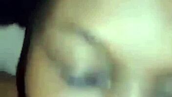 糟糕！女友出轨后还给她热辣猛干