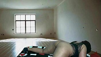 Why Rent A Room In Colombia When Venezuelan Bride Pays With Rough Blowjobs And More?