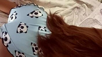 latina sex doll gets anal assfucking in public outdoor threesome with new partners using toys