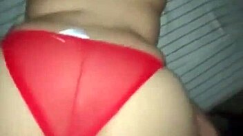 subtle hints of homemade latina charm with natural tits and curvy appeal