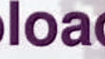  beautiful very slim brazilian karina rose returns gets fucked by 2 huge cocks dp anal gapes 2on1 bbc slim body monster cock ob327