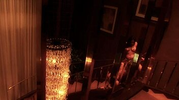 Paige Ashleys Fuck Diary Explodes With Throbbing Creampie And Curvy Kissing Action!