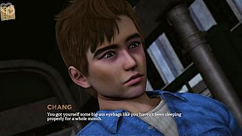 eternum 188 detailed gameplay experience with challenges and strategies