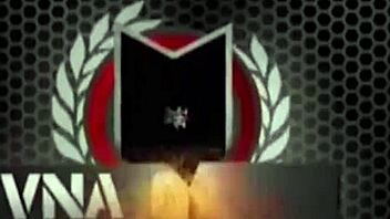 Sarah Vandella, wanna kiss and lick my big wet pussy lips while we fuck in lingerie?