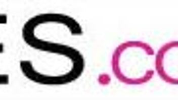 Chikita stars in the latest Babes clip wearing a pink bikini – what do you think of her look?