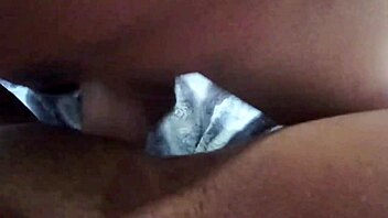 i dont let the bull cum inside me