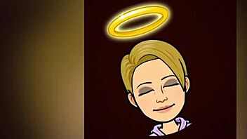 pensa de tem algo mais gostoso que isso 😏 esposa tomando leitinho na boca