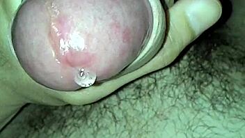 Video File From January 2015 Date And Time Stamp