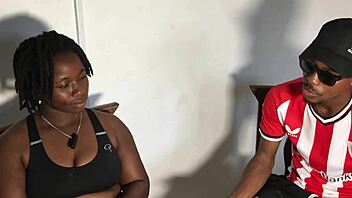 Personal i scream as popular pornstar takes big cock in full movie doggystyle action