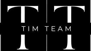 Severe Humiliation I Pissed Bf Off Hard and He Fucked Me on Floor 4k Hd Tim Team