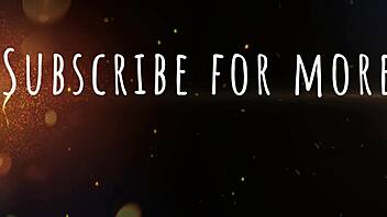 Horny Tinder Teen 18+ Girl Rides And Gets Creampied On His Cock In Amateur Couple Pov