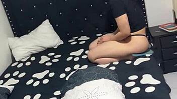 Athlete Debuting For Olympics