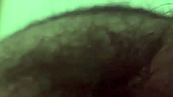 Monika fox, give blowjob and handjob to this small cock until cum