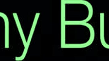 i watch this teen receive wild fun with her fingers in solo masturbation play