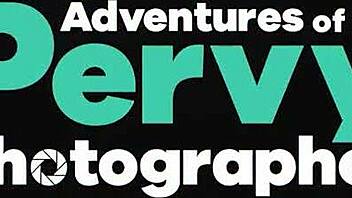 wanna pound these hot fashion models in an amazing pov anal foursome?