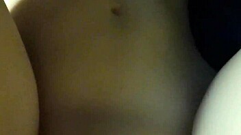 Fuck Yeah! Snow Maiden Gets Her Tender Pussy Pounded Hard On The Office Table With Creampie Finish!