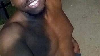 blogging about another day in my life returning after the 4th of july holiday celebration