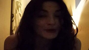 Hey, what do you think about mollyjanexxx update 4 trying to explain from aug 15 2024?