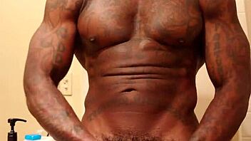 BBC Worship Hallelujah Johnson Can I Take You Home After You Subscribe To My Channel