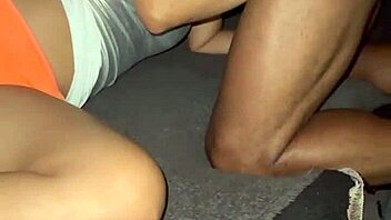 Hey, want full service in the truck cab, everything bareback? Who's up for some Brazilian couple fun with milk and cum?