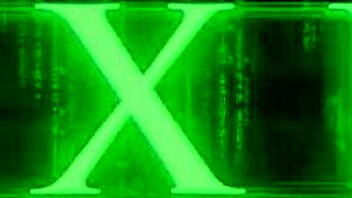 i feel so romantic as bunny madison begs for creampie from brad newman in milf blonde action