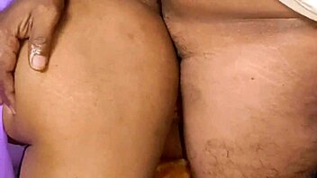 South indian village wife, wanna try homemade doggy style fucking with that cute ass?