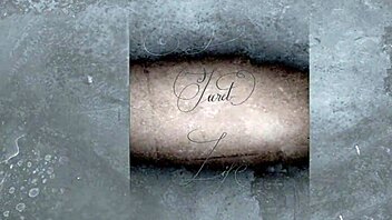 Discover Vintage Mother Nature!