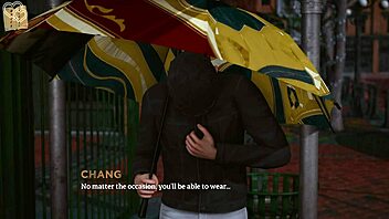 eternum 188 detailed gameplay experience with challenges and strategies