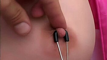 i love how ciera sage takes it bareback in her tight ass outside with ass licking blowjob cowgirl deepthroat doggystyle fucking rimjob riding in fishnets and heels