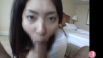 hey, wanna watch my private hotel gonzo session with risa nakayama part two?