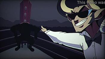 speed bear o and bunny boo adventure 🐻🐰