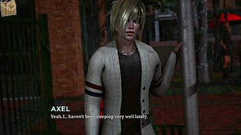 eternum 188 detailed gameplay experience with challenges and strategies