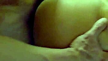 Kalena Mitrak shares an unbelievable moment during her intimate bedroom encounter.