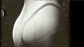 Discover Vintage Mother Nature!